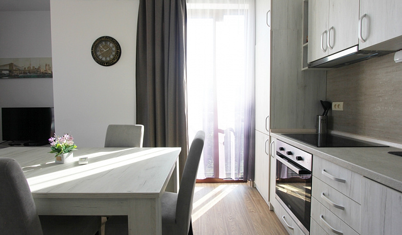 1439 Stoliv Apartment Ruza Vjetrova 1-2r 63,8-176,7m2